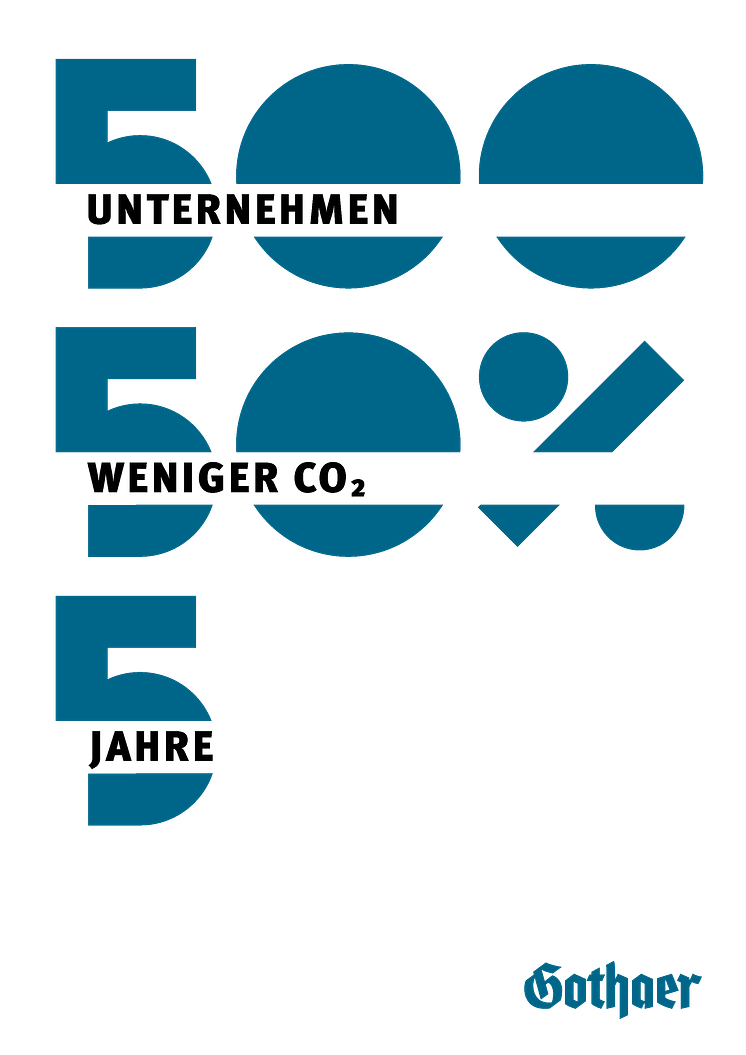Logo Gothaer Initiative 500-50-5_Version 2