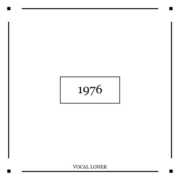 Omslag 1976.jpg