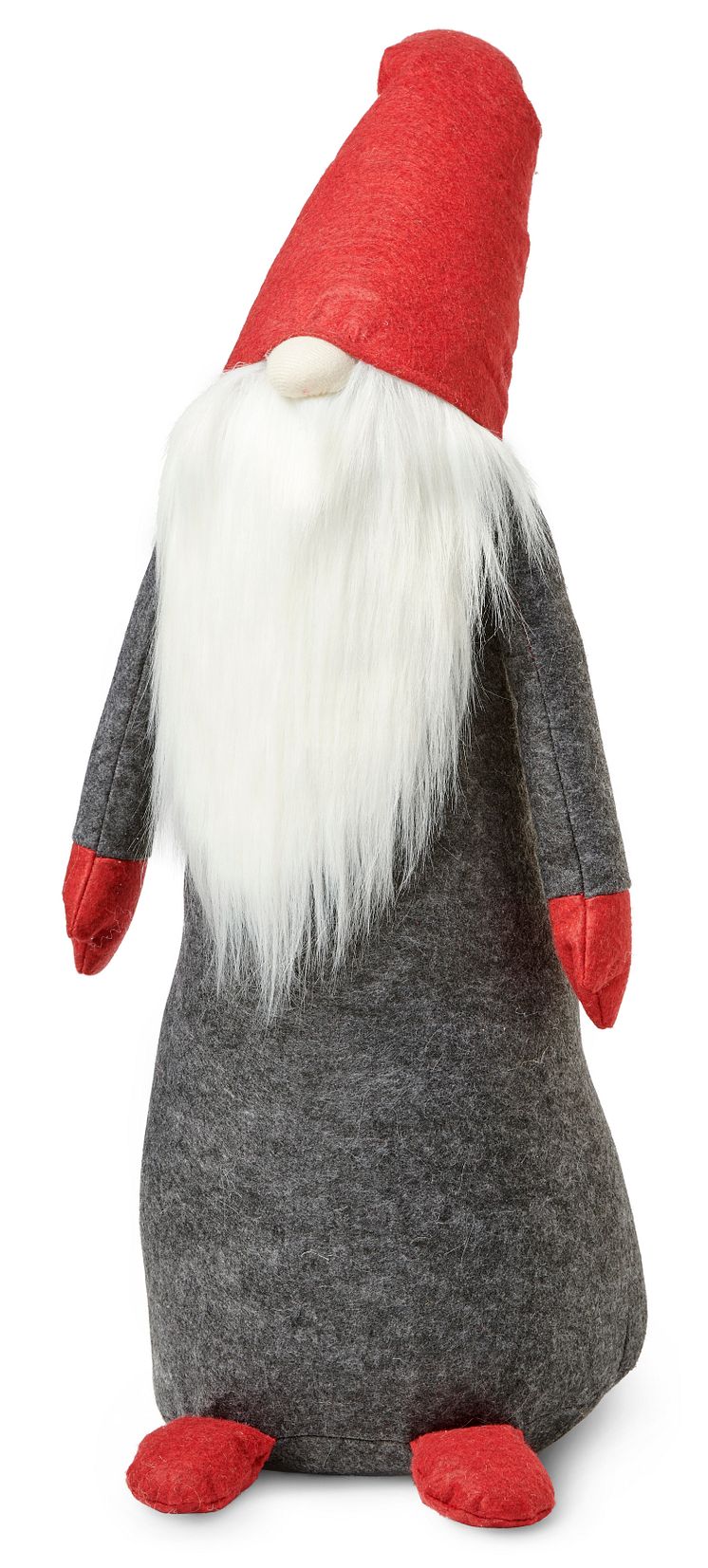 Anders_2_249kr