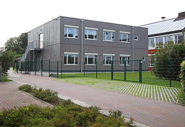 Gesamtschule_Rastede_Modulbau