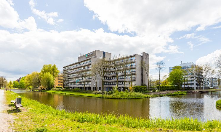 Amsterdam-Zuidoost office.jpg