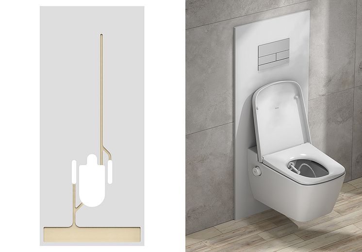 TECEdesignfront_1150x800_SE