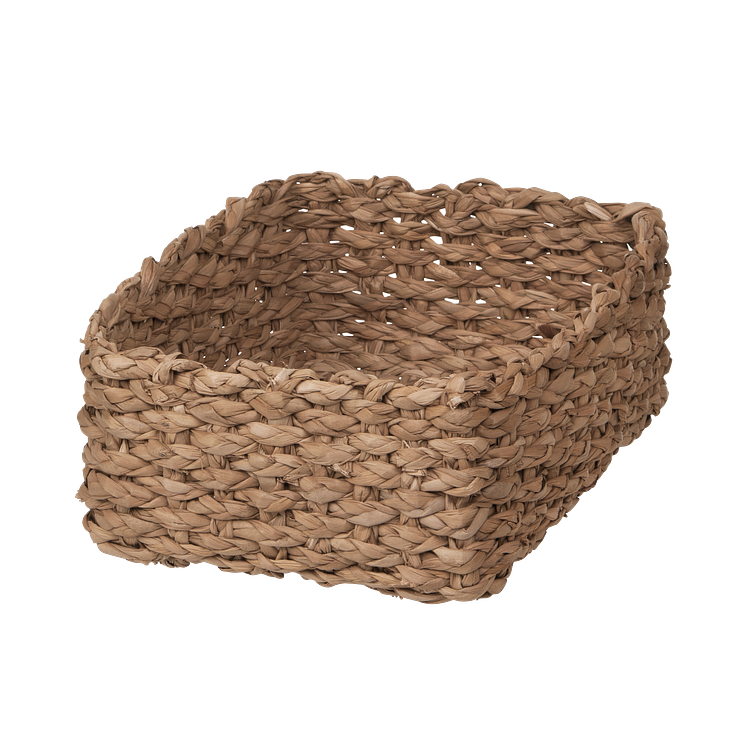 Korg Abaca 20,5x27,5cm