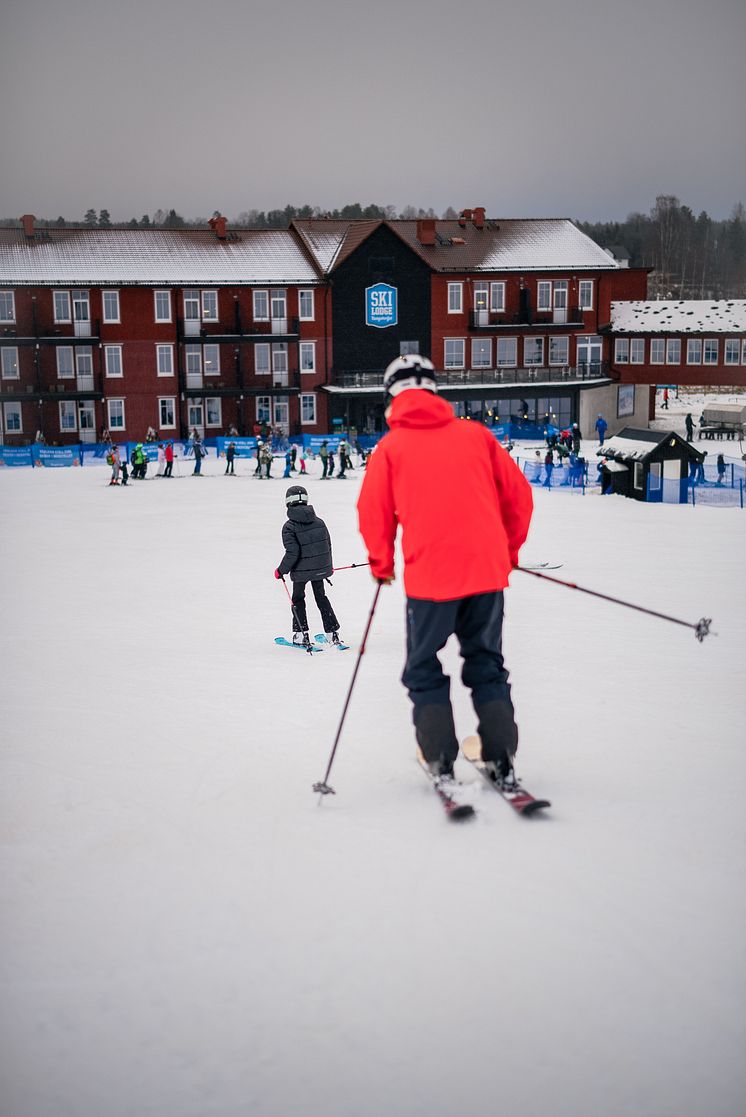 Kungsberget_Öppningshelg_lördag-28.jpg