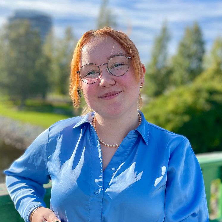 1_1_Matilda Danielsson.jpeg