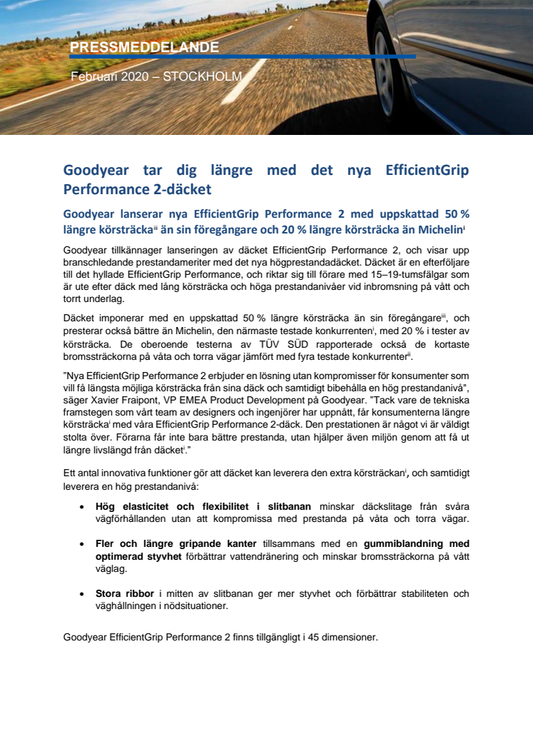 EfficientGrip Performance 2 PDF
