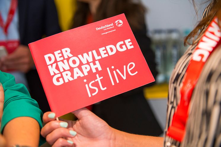 Frankfurt am Main_GoLive_Knowledgegraph