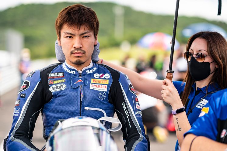 2021080902_013xx_SBK_Rd6_野左根選手_4000