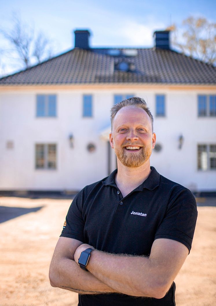 King_of_Roofs_2020_BMI_Group2.jpg