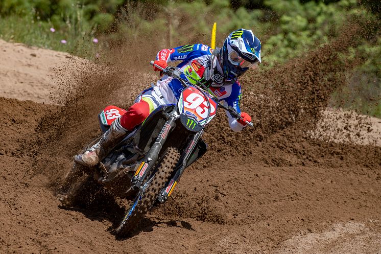 2022051603_014xx_MXGP_Rd8_グリーツ選手_4000