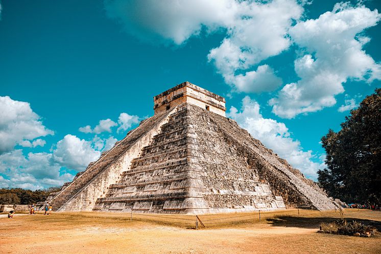 mexico-licencefree-pexels-bhargava-marripati