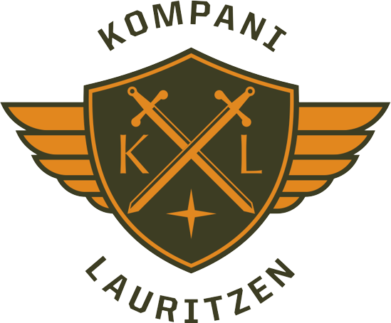 Kompani Logo.png