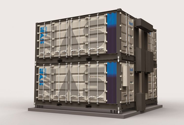 NAS batteries (container type unit).jpg