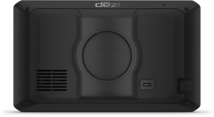 dezl_OTR-LGV_720_HR_rear.png