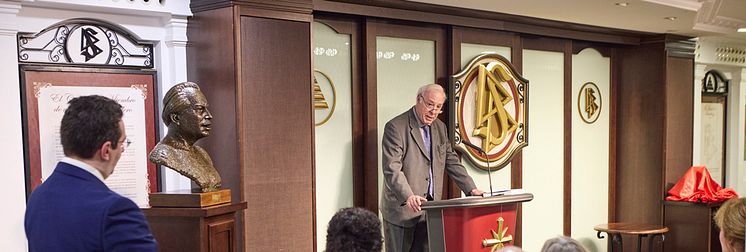 Awards 24 10.jpg