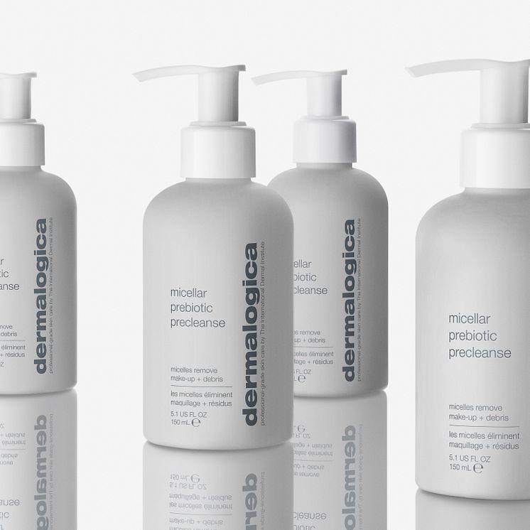 Dermalogica Micellar Prebiotic PreCleanse