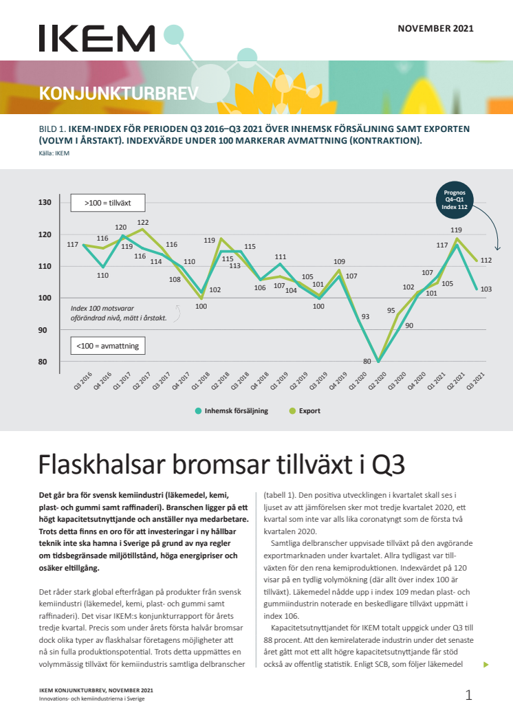 IKEM konjunkturbrev nov 2021.pdf