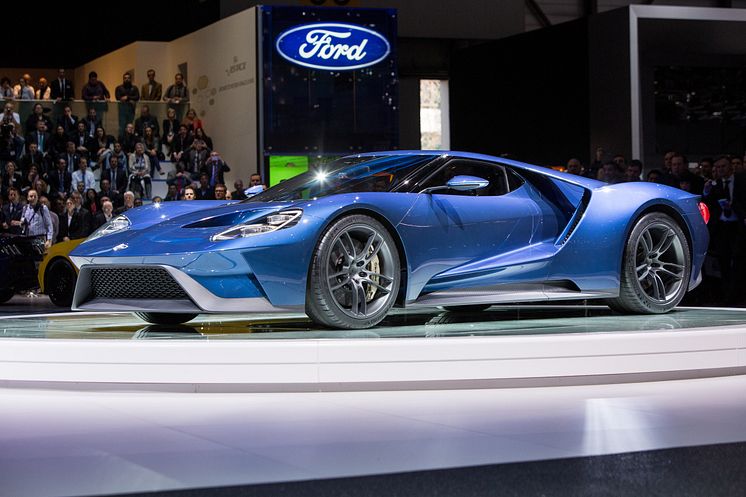 All-NewFordGT_12