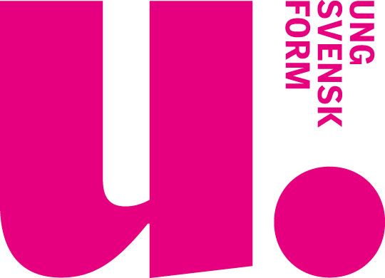 USF_logotype_magenta