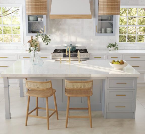 Malibu_Kitchen_Polished_5k_01_v1-574x529