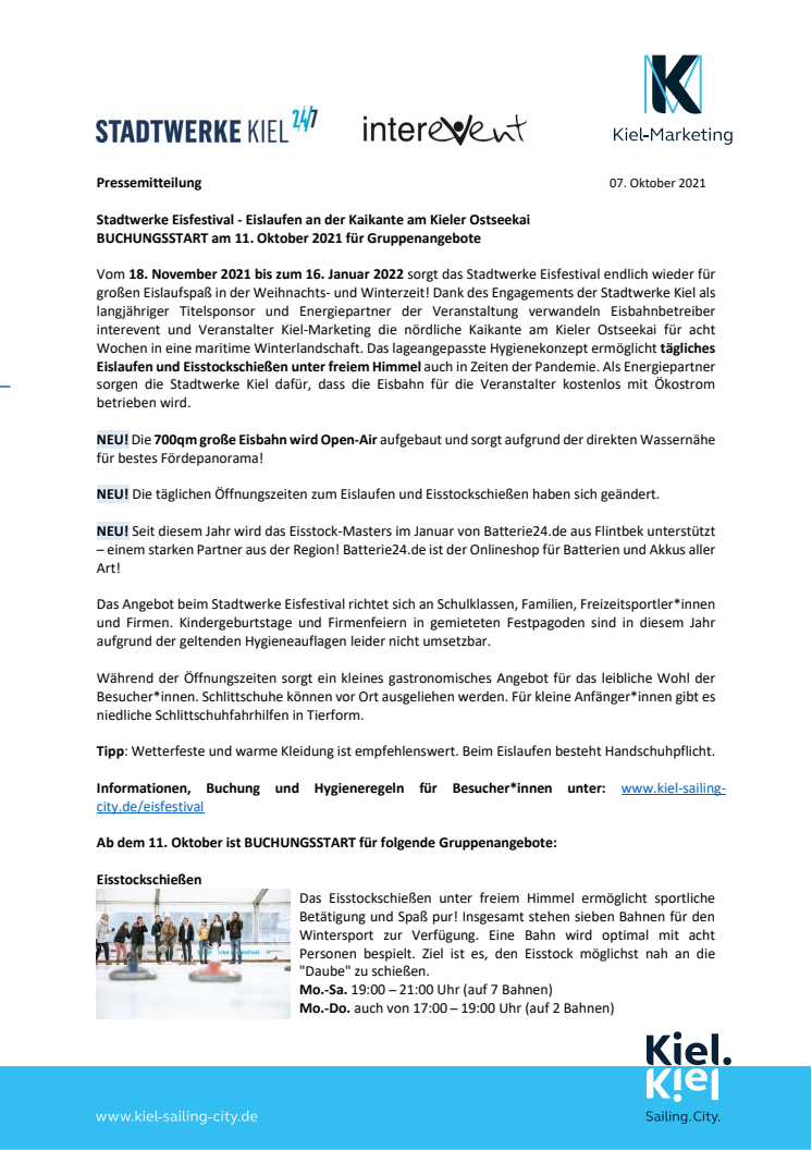 Pressemitteilung_Buchungsstart_Stadtwerke_Eisfestival_2021_2022.pdf