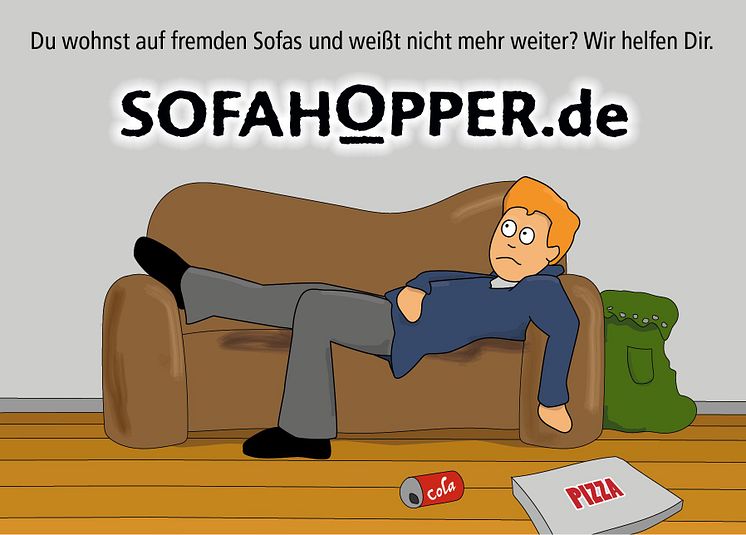 sofahopper.de_Off Kids Stiftung.jpeg