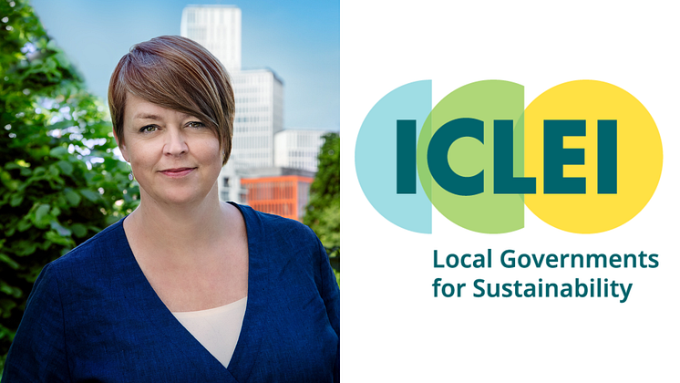 ICLEI Pressrelease Thumbnail HD 169.png