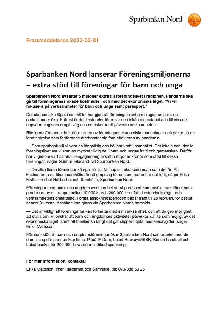 Pressmeddelande Extra föreningsstöd.pdf