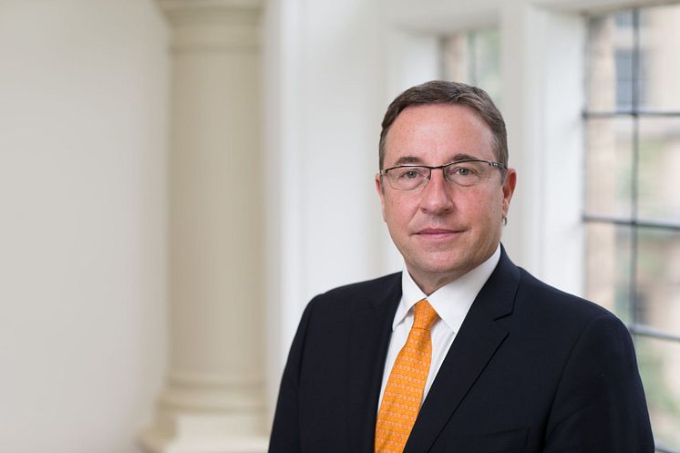 UNDP_Achim_Steiner_formal_headshot