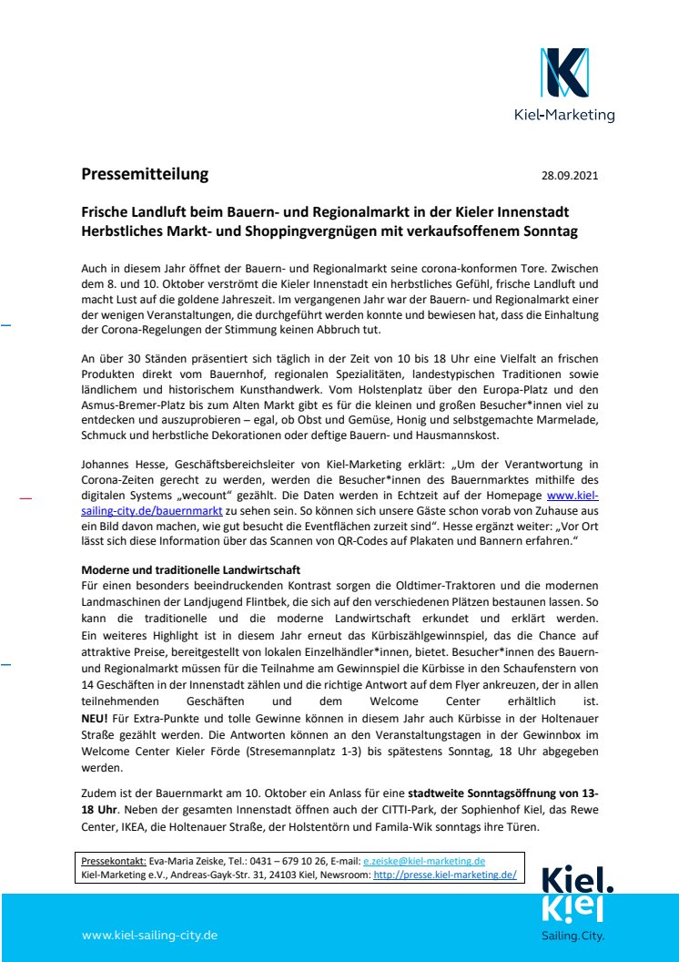 Pressemeldung_Bauernmarkt_2021.pdf