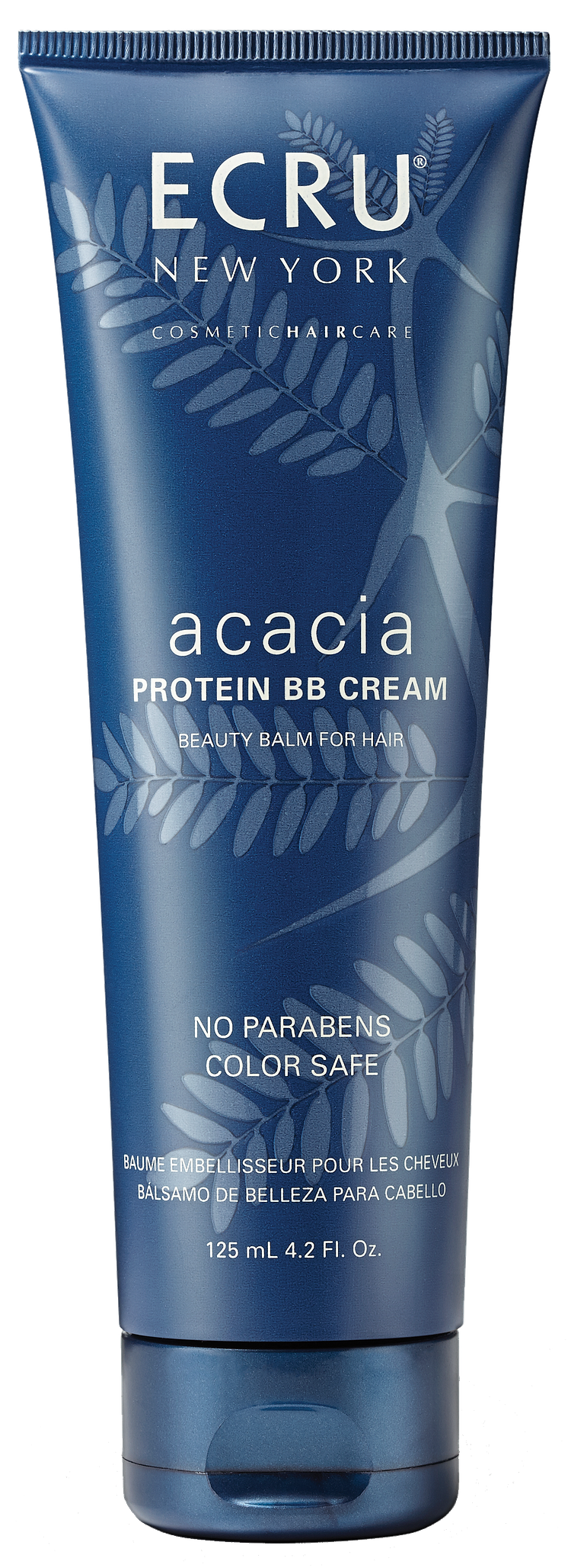 Acacia Protein BB Cream