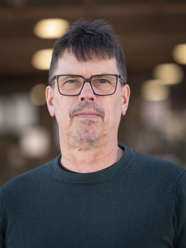 T f socialchef Thomas Bäckman.jpg