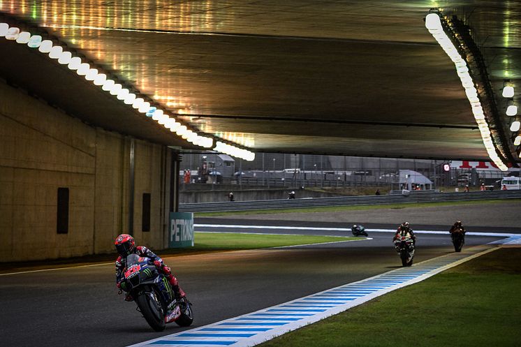 2023100201_004xx_MotoGP_Rd14_クアルタラロ選手_4000