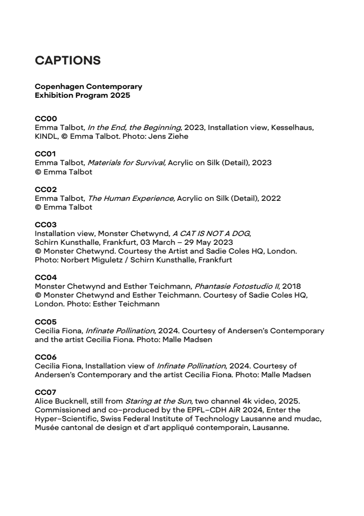 Exhibition Program 2025 – Captions .pdf