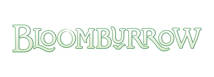 Bloomburrow-BLB-main-set-logo