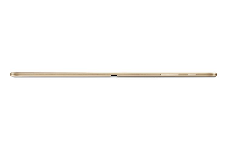 Galaxy Tab S 10.5_inch_Dazzling White_9