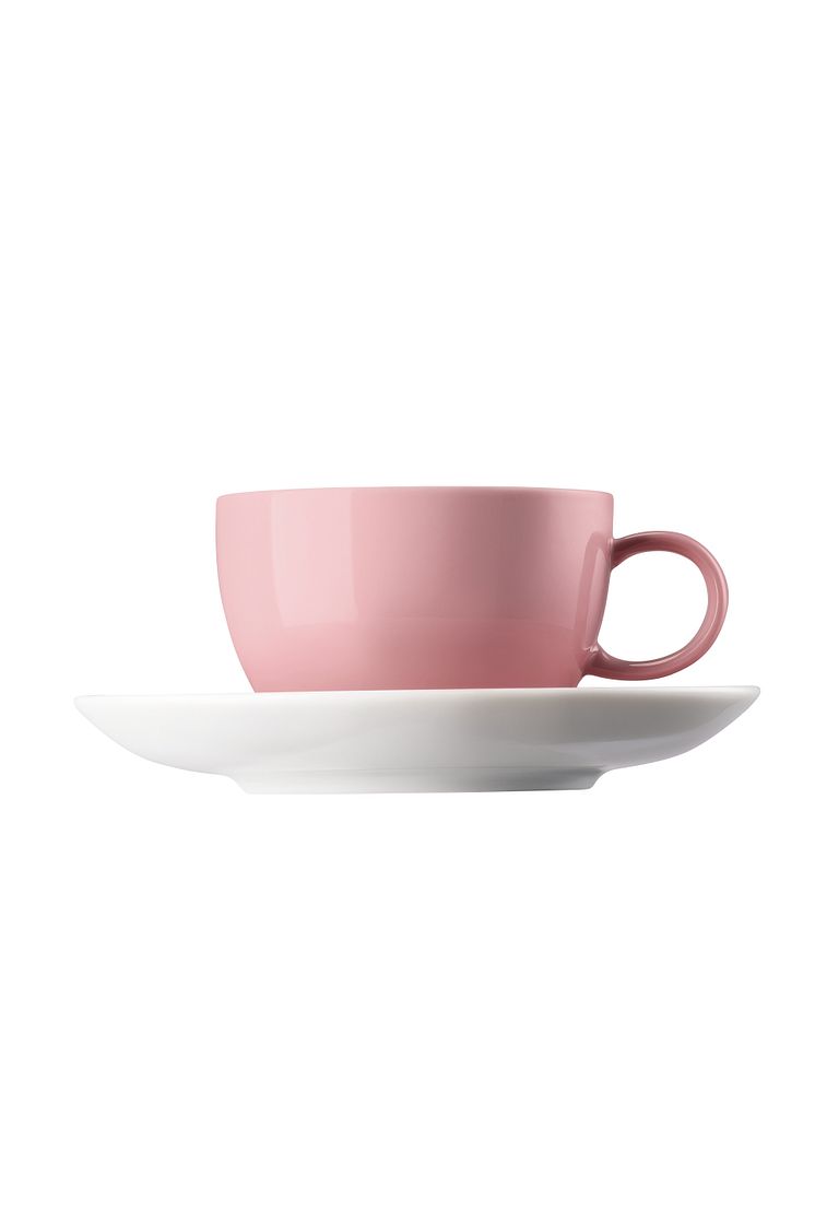 TH_My_mini_Sunny_Day_Light_Pink_Cup & saucer small