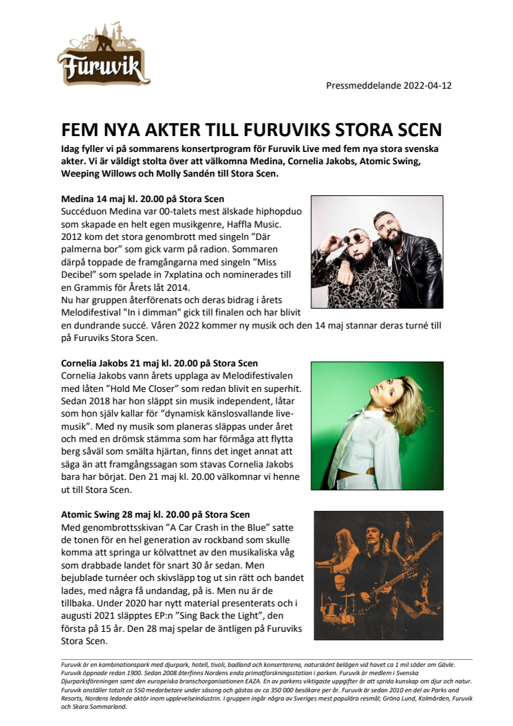 Fem nya akter till Furuviks Stora Scen.pdf