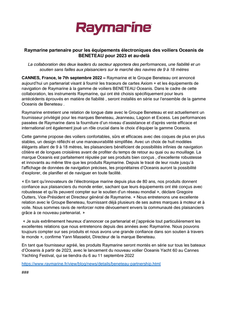 Beneteau Partnership_FINAL-fr_FR.pdf