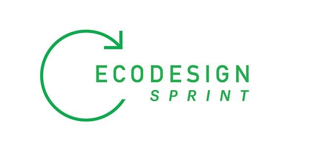 EcoDesign Sprint logo