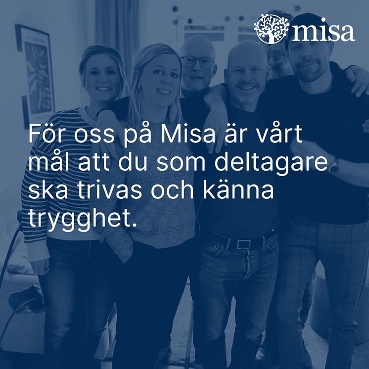 Misa_Uppsala_deltagarundersokning.mp4