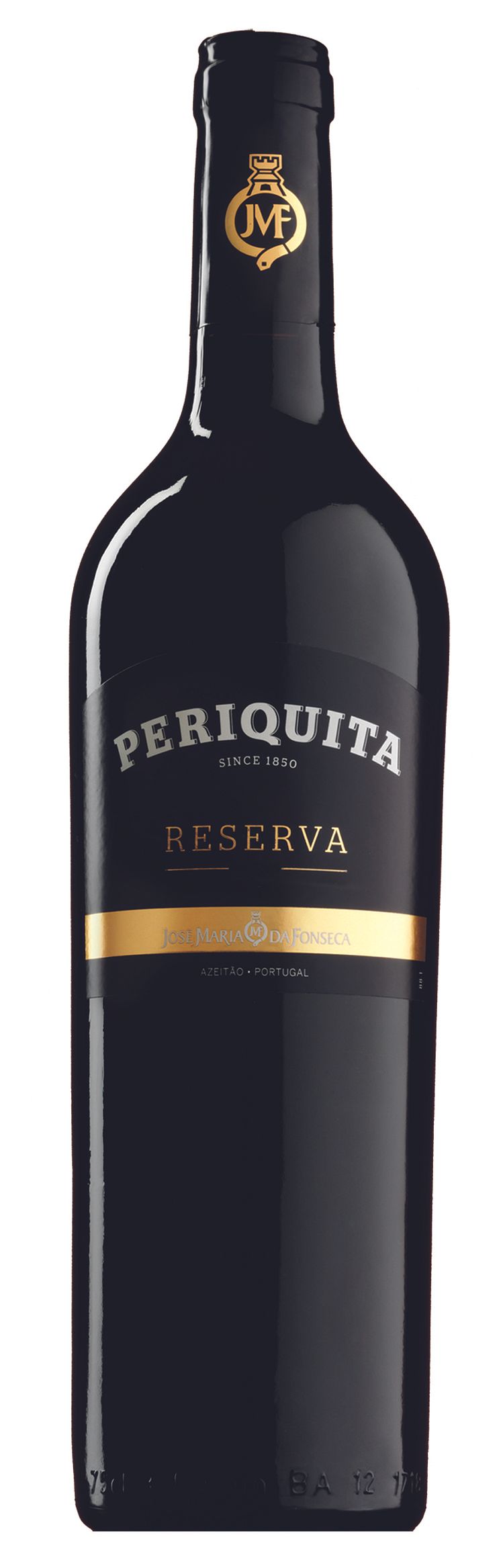 Periquita Reserva 2011