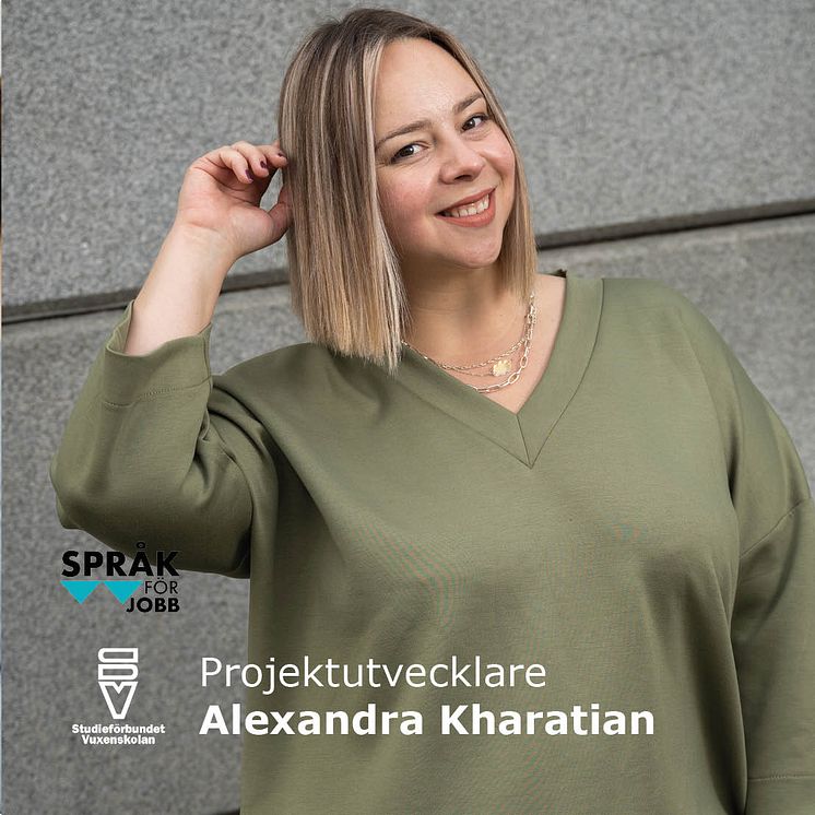 AlexandraKharatian-IG