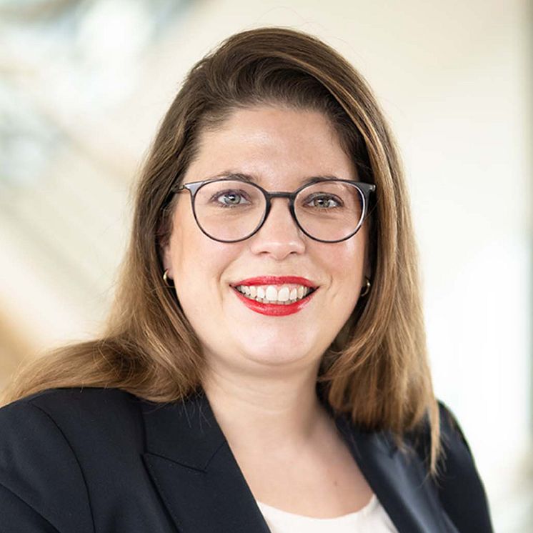 1x1_PR_Julia_Falkenstein_cl.jpg