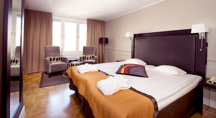 Hotel-superior-double-room-clarion-collection-tapto