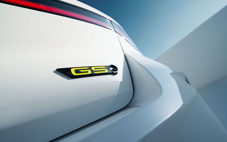 10_opel_gse_logo_520355-633309c876067