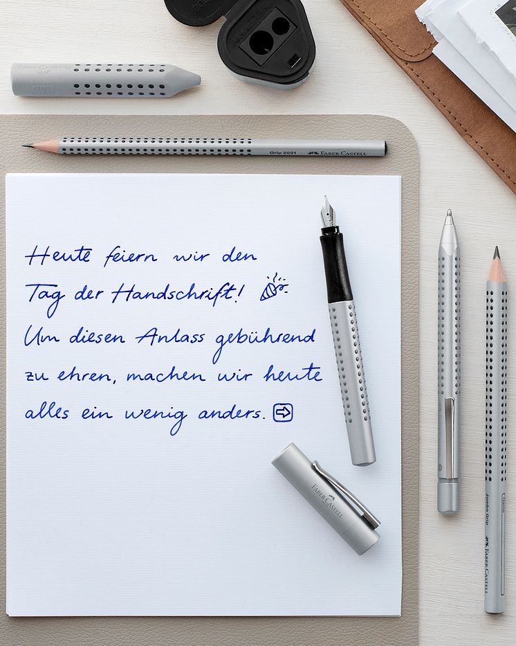 Kein bisschen abgeschrieben_14.01.2022_full
