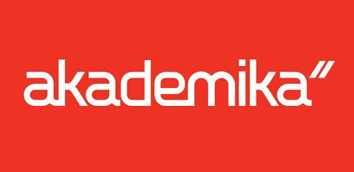 Akademika