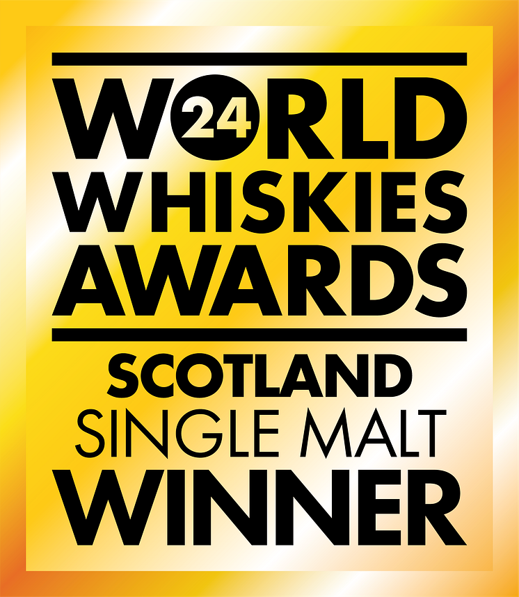 WWhiskiesA24-SingleMalt-Scotland.png