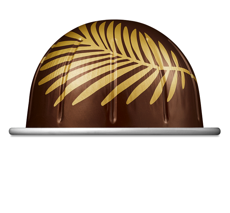 Festive_Forest_Almond_Flavour_LE_Capsule_001.png